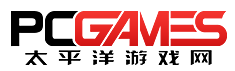 财富动态数字行
